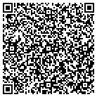 QR code with Liberty Packing Company LLC contacts