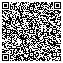 QR code with Lilias' Fruit And Vegetable Inc contacts