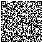 QR code with Alcoholics Anonymous AA Info contacts
