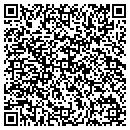 QR code with Macias Imports contacts