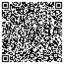 QR code with Maya Vegetables Inc contacts