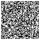 QR code with ''mc Fruits & Vegetables Inc '' contacts