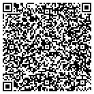 QR code with Michael's Greenhouses contacts