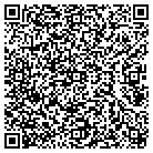 QR code with Moore S Vegetable Stand contacts