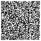 QR code with My Angel's Call Handcrafted Vegetable Soaps contacts