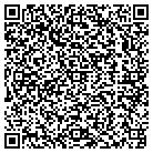 QR code with Nathan Smith Produce contacts