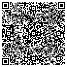 QR code with Naturally Grown Vegetables contacts