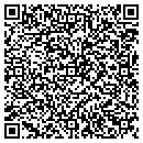 QR code with Morgan Wiles contacts