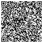 QR code with Northwest Trading CO Inc contacts