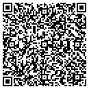 QR code with Olam Spices & Vegetable contacts