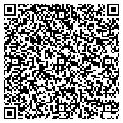 QR code with Olam Spices & Vegetables contacts