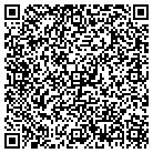 QR code with Olam Spices & Vegetables Inc contacts