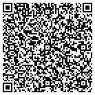 QR code with Olympica Produce CO contacts