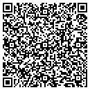 QR code with On Tat Inc contacts