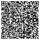 QR code with Patriot Packing Corp contacts