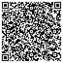 QR code with Peak Forest Fruit contacts