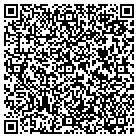 QR code with Walk Realty & Development contacts