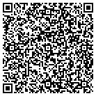 QR code with Prairie Vegetables LLC contacts