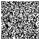 QR code with All Around Hose contacts