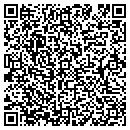 QR code with Pro Act LLC contacts