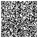 QR code with Q Fong Produce Inc contacts