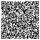QR code with Quality Eco contacts