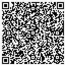 QR code with Quality Vegetables contacts