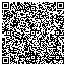 QR code with Quick Dry Foods contacts