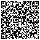 QR code with Rain Forest Mushrooms contacts