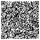 QR code with Redwood Produce Inc contacts