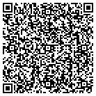 QR code with Rich Fresh Vegetables contacts