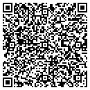 QR code with Rio Fresh Inc contacts