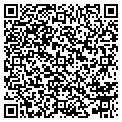 QR code with Rld Vegetable LLC contacts