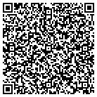 QR code with Robbens Nest Farm contacts