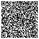QR code with Robles Produce contacts