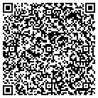 QR code with Expert Mortgage Processing contacts