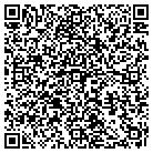QR code with Roger's Vegetables contacts