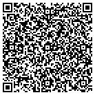 QR code with Roys Fruits And Vegetables contacts