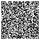 QR code with Scotts Valley Mushrooms contacts