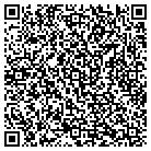 QR code with Searcy Saffold & CO Ltd contacts