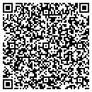 QR code with Signature Vegetables contacts