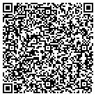 QR code with Sjh International Inc contacts