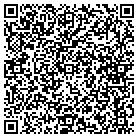 QR code with Southern California Mushrooms contacts