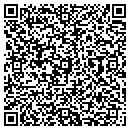 QR code with Sunfresh Inc contacts