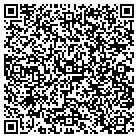 QR code with Sun Fresh Vegetables Co contacts
