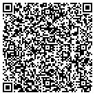 QR code with Sur Mexican Vegetales contacts