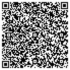 QR code with Sutherland's Foodservice Inc contacts