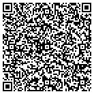 QR code with Sutton Fruit And Vegetable contacts