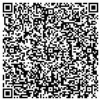 QR code with Terra Fresh Herbs & Vegetables LLC contacts