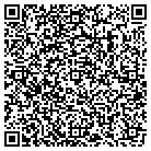 QR code with The Perfect Sprout LLC contacts